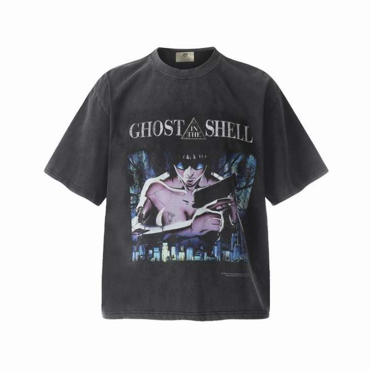 Picture of Vintage T Shirts Short _SKUVintageS-XLqctxVT982161